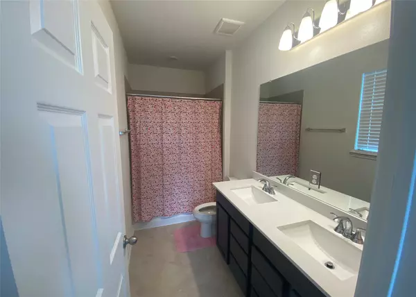 Katy, TX 77493,4414 Adlington ST