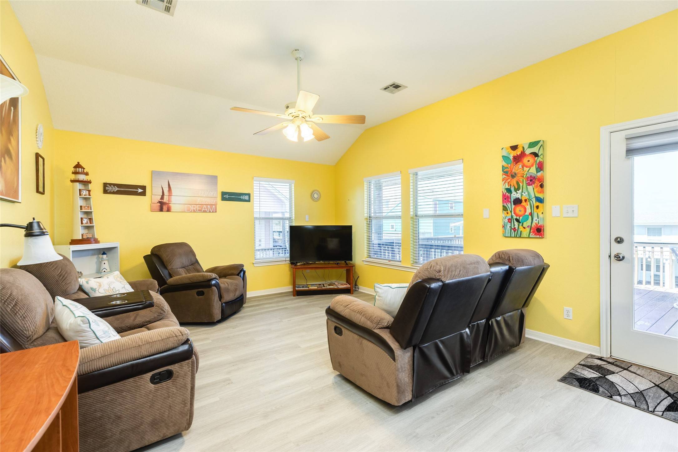 Jamaica Beach, TX 77554,16704 Kingston WAY