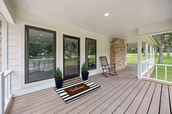 Magnolia, TX 77355,21814 Michael DR
