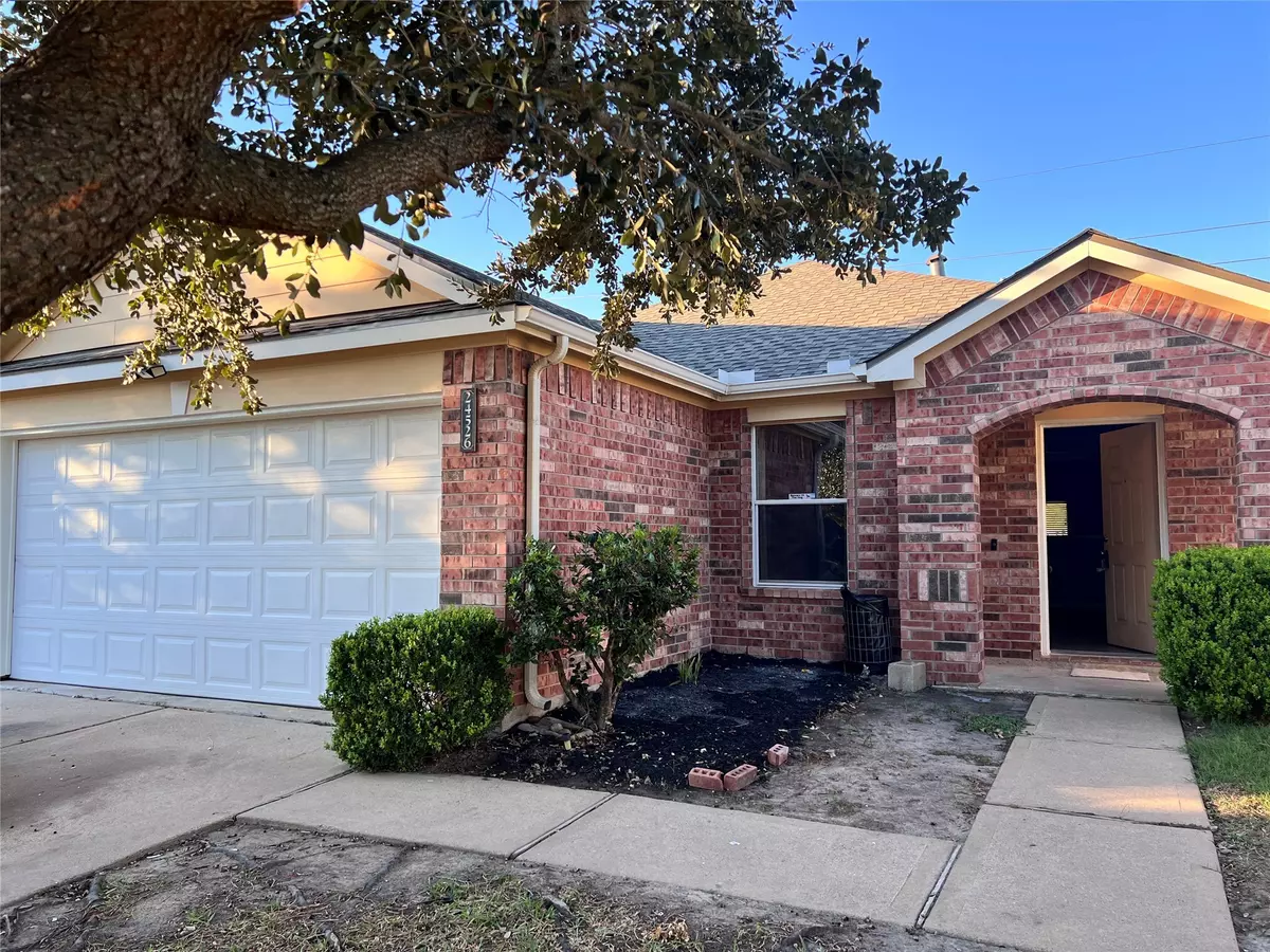 Katy, TX 77493,24526 Lakecrest Village DR