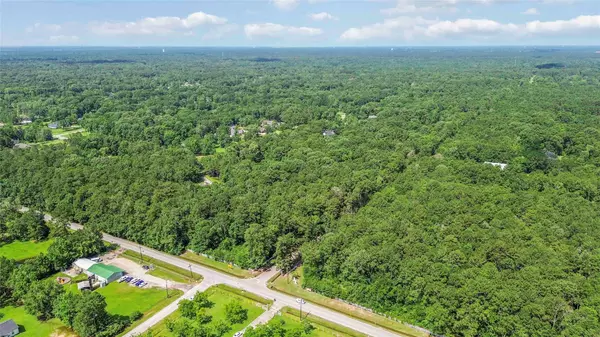 Huffman, TX 77336,2986 Hargraves RD