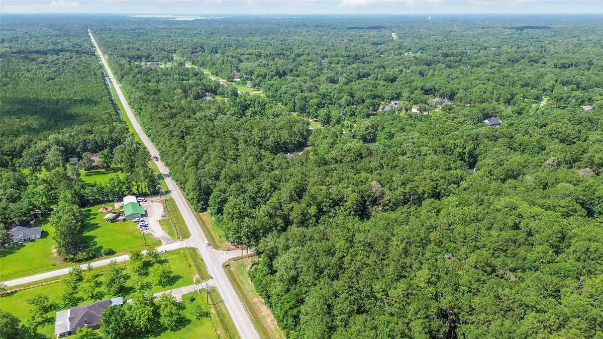 Huffman, TX 77336,2986 Hargraves RD