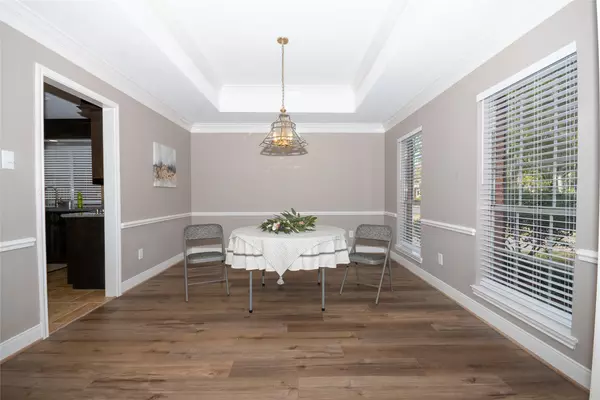 Houston, TX 77062,15510 Park Estates LN