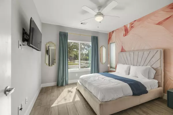 Houston, TX 77020,2302 Wipprecht ST