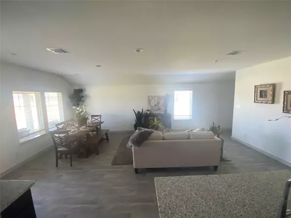 Rosharon, TX 77583,7718 Suffolk Valley LN