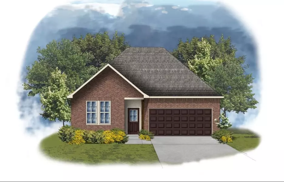 Address Not Disclosed