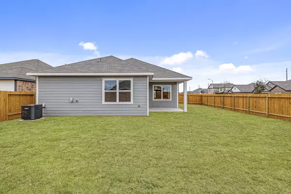 Katy, TX 77493,401 Sunny Highlands DR