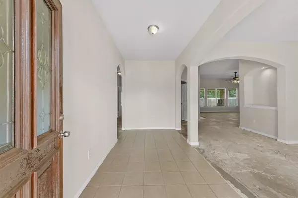 Crosby, TX 77532,16627 Convoy CT