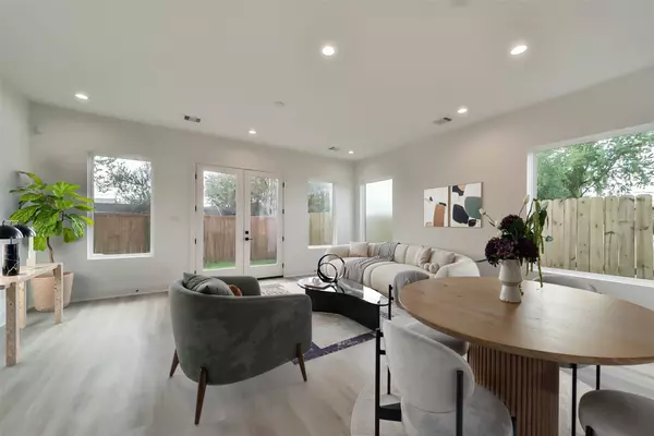 Houston, TX 77020,4430 Edmund ST