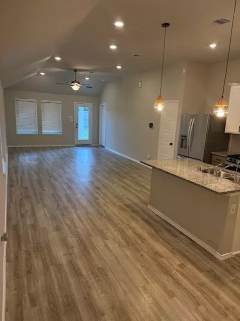 Alvin, TX 77511,1225 Lancer Leap DR