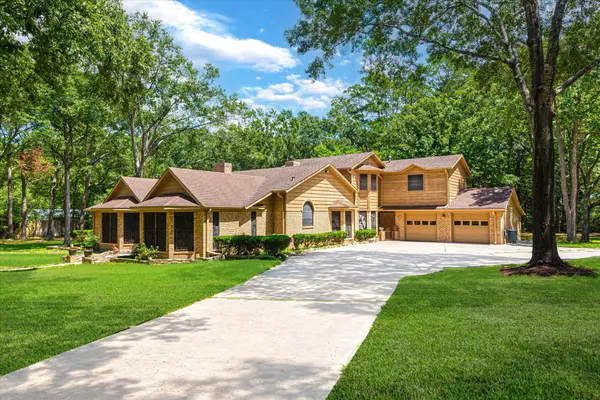 Conroe, TX 77304,7715 Shadow LN