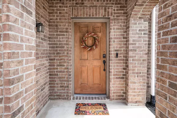 Conroe, TX 77304,1107 Epworth CT