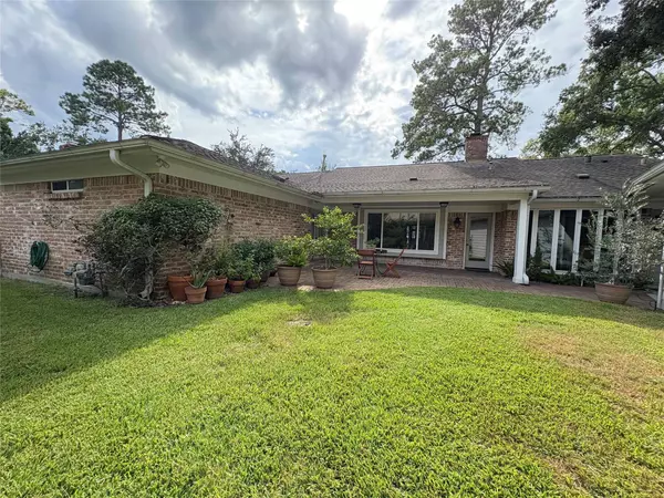 Houston, TX 77079,710 Patchester DR