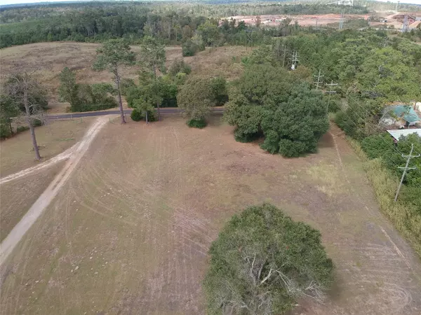 Woodville, TX 75979,231 County Road 1050