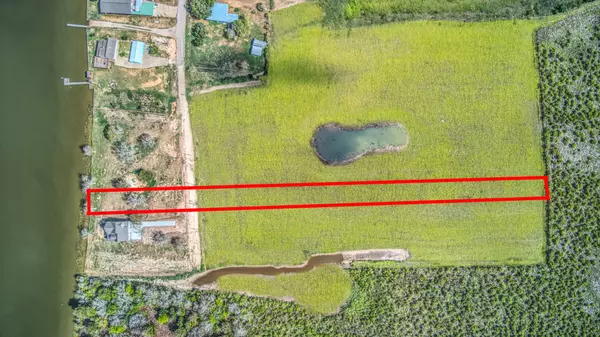 Brazoria, TX 77422,5620 County Road 469