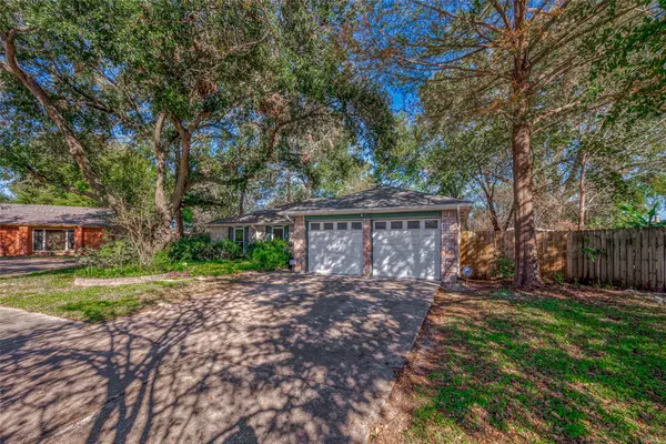 Houston, TX 77067,11851 Ironstone CT