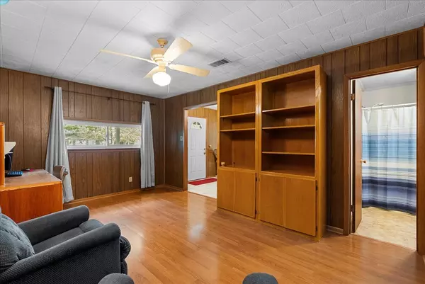 Hitchcock, TX 77563,8113 White AVE