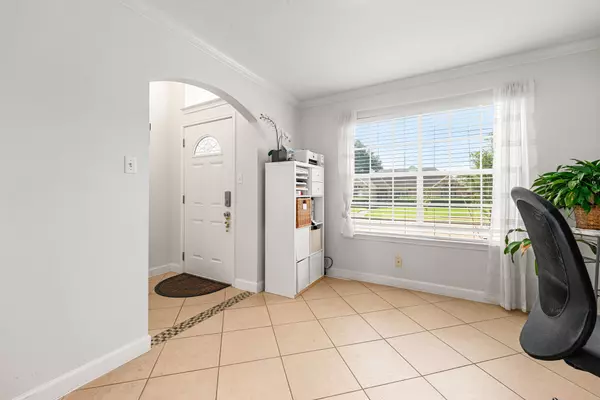 Houston, TX 77084,15502 Baxter AVE