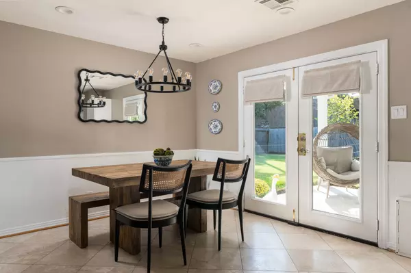 Houston, TX 77018,2403 Ansbury DR