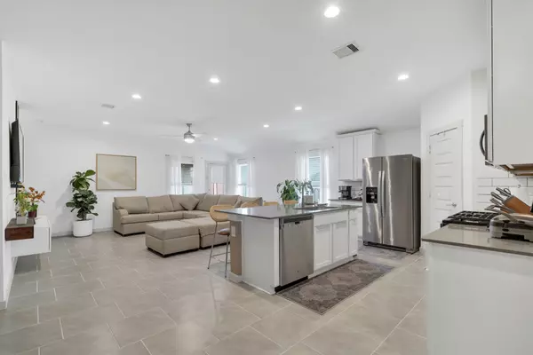 Katy, TX 77494,3903 Yonkers Valley LN