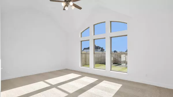 Montgomery, TX 77316,469 Lone Ranger DR