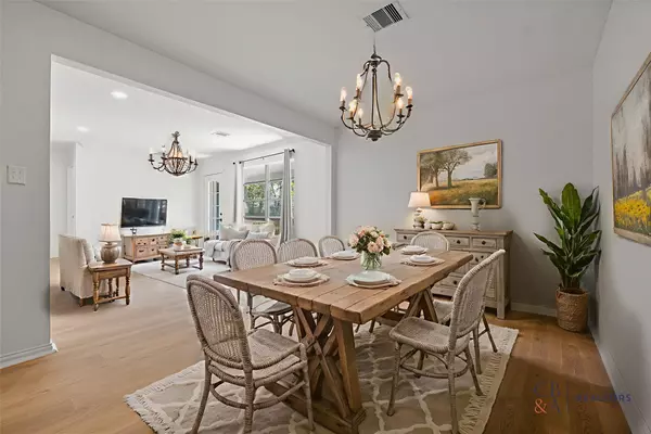 7817 Woodlyn RD, Houston, TX 77028