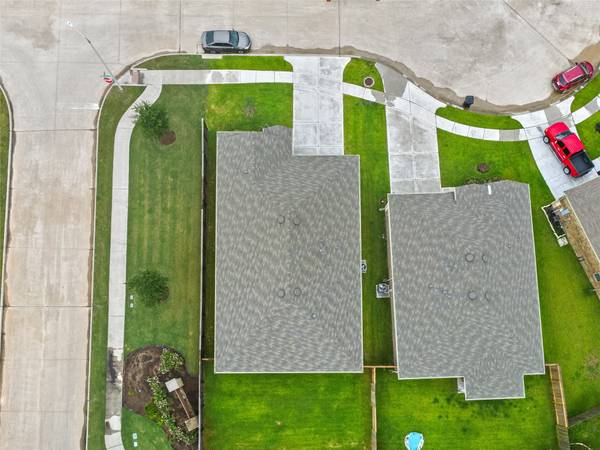 Alvin, TX 77511,3111 Freiberger LN