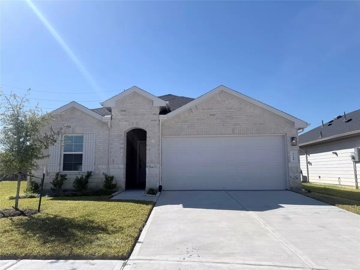 Fulshear, TX 77441,3710 Bristol Hills CT