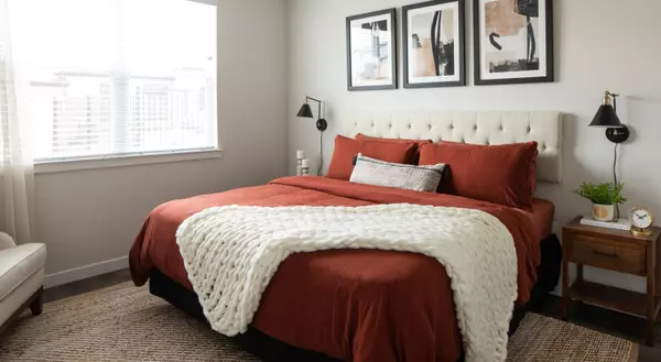 Houston, TX 77035,12111 Main ST #3101