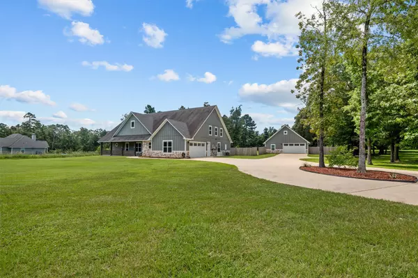 Lufkin, TX 75904,115 Dogwood CIR