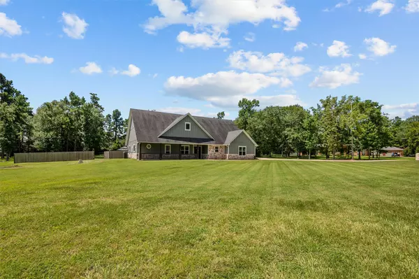 Lufkin, TX 75904,115 Dogwood CIR