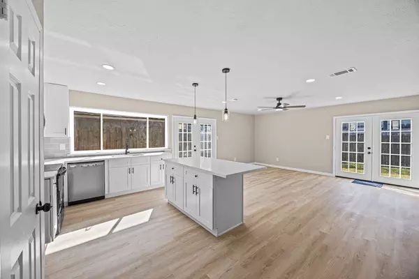 Katy, TX 77449,2207 Anthony Hay LN