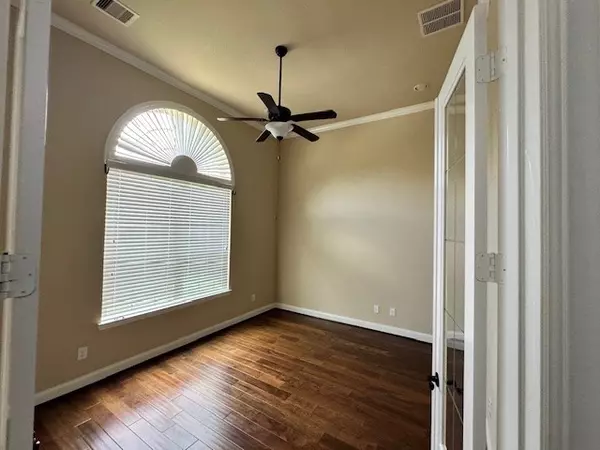 Humble, TX 77346,12911 Long Hunter CT