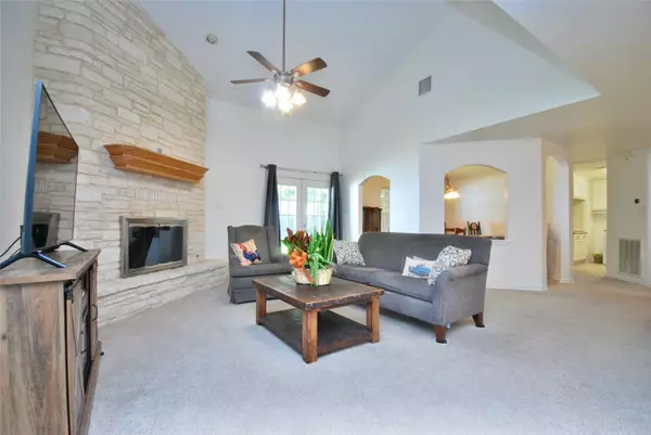 La Grange, TX 78945,222 Chris CT