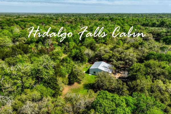10441 Hidalgo Falls RD,  Washington,  TX 77880