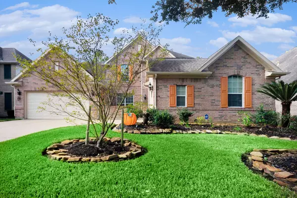 Friendswood, TX 77546,3133 Red Maple DR