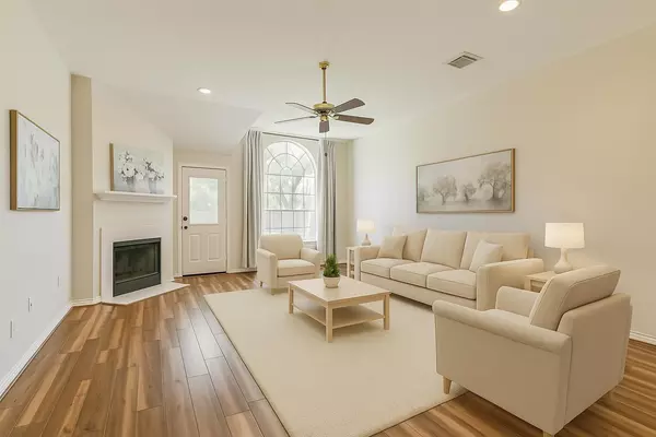 Cypress, TX 77433,15027 W Winding Black Cherry LN