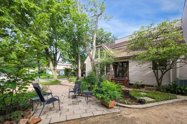 West University Place, TX 77005,6532 Community DR