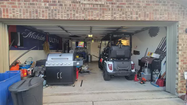 Hockley, TX 77447,22615 Harrington Field DR