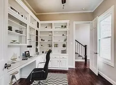 Athens, TX 75751,1201 Robbins RD