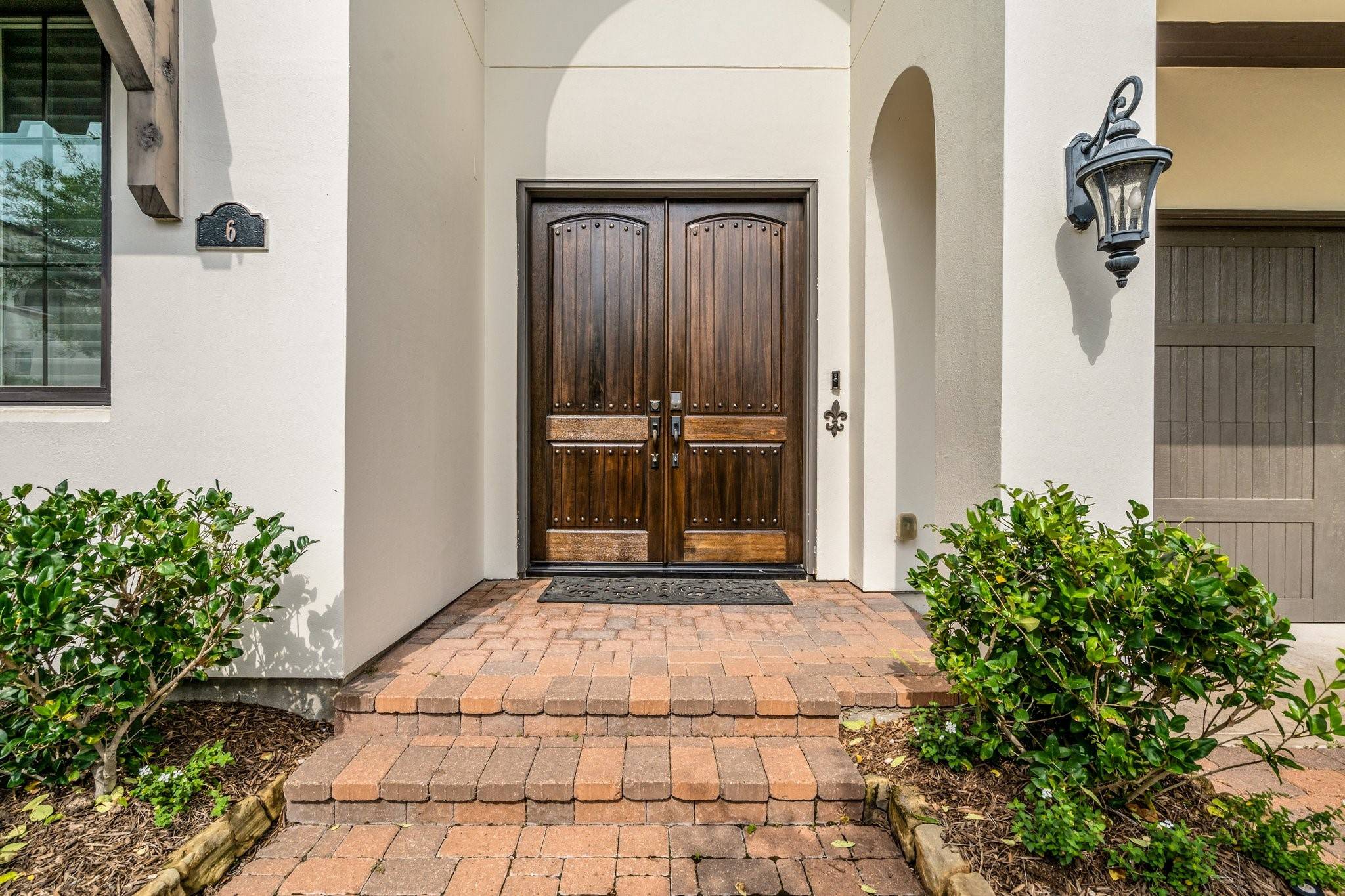 The Woodlands, TX 77380,6 Grand Vista PL