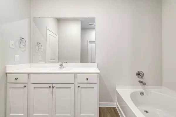 Katy, TX 77493,424 Light Summit DR