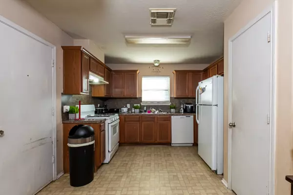 Humble, TX 77338,3318 Owl Crossing LN