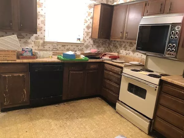 Spring, TX 77373,4227 Mossygate DR