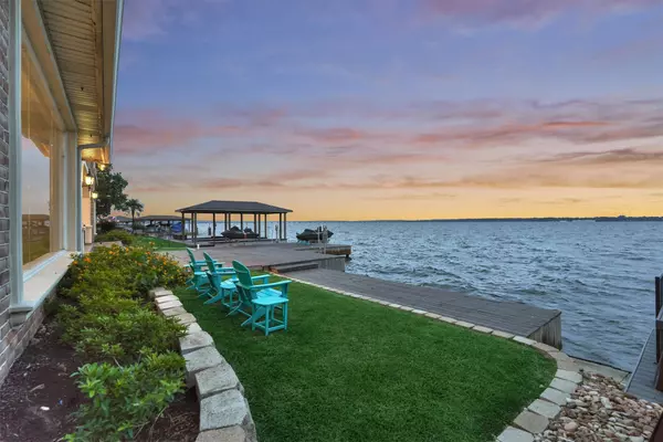 Montgomery, TX 77356,131 Sarasota CIR S