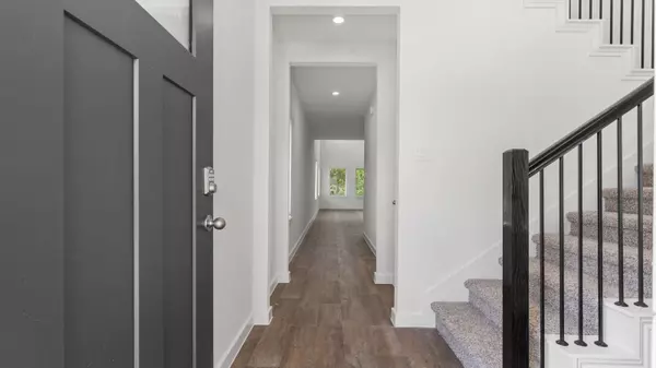 Fulshear, TX 77441,3727 Zoeys Way