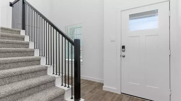 Fulshear, TX 77441,3727 Zoeys Way