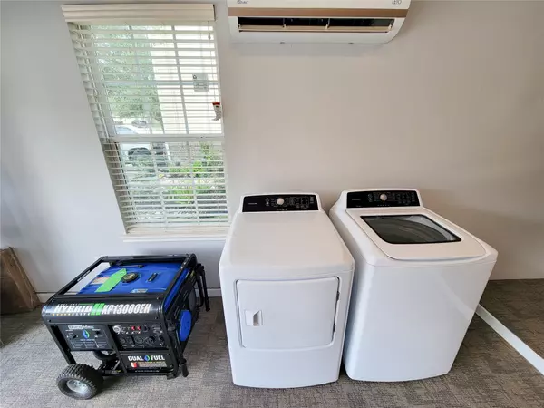 Cypress, TX 77433,7730 Sagemark Ridge DR