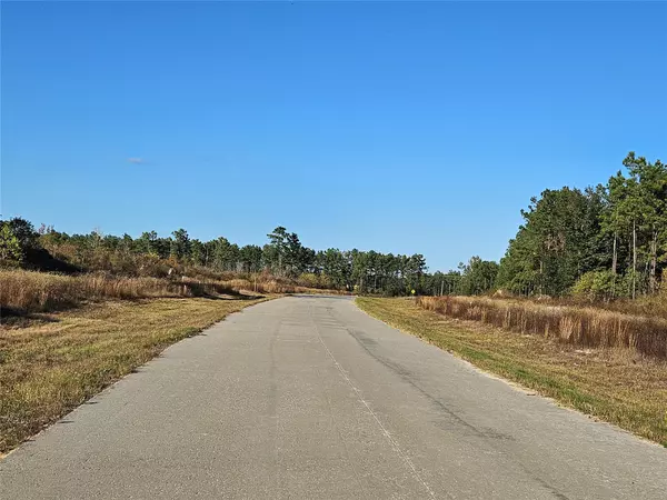 Cleveland, TX 77327,8026 Road 5891