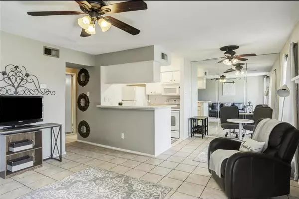 Webster, TX 77058,18519 Egret Bay BLVD #1604